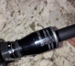 Aero AR10 5