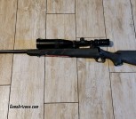 Savage 7Mag
