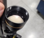 scope 2