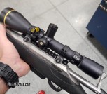 scope 3