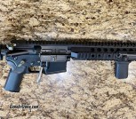 PSA Sabre AR15