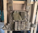 Gear for sale