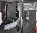 CZ Shadow 2 Compact 