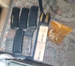AR 15 mags and ammo great deal