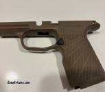 Wilson P365X/XL Module