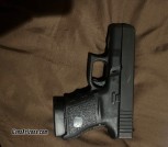 Glock 30