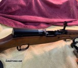 SKS Chinese