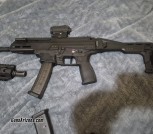 Springfield Kuna