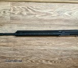  6.5 Grendel upper.