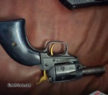 Heritage 22lr