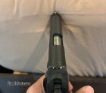 IMG_8869
