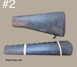 Photoroom_20260318_094622