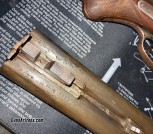 IMG_0271