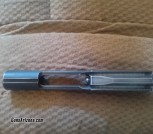 As new AR15 bolt carrier group 