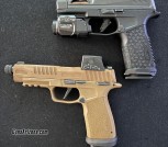 P365’s
