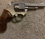 Taurus model 94