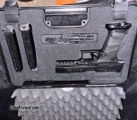 Walther pdp comped 