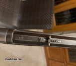 IMG_8832