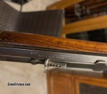 IMG_8833