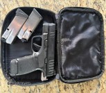 SpringField Hellcat