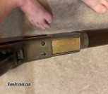 IMG_8837