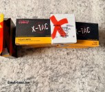 160 rds of PMC 7.62x51 for 5.56 ammo