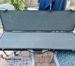 Pelican 1750 long case