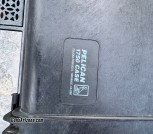 IMG_5370