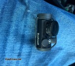 IMG_7615