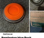 IMG_5371
