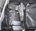Springfield hellcat 