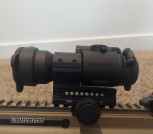 FNSCAR 17S