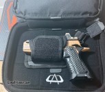 OA 2311 Pro Elite