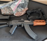AK-47 