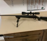 IMG_3092 WINCHESTER XPR 7MM MAG VORTEX 6X24X50 SCOPE