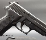 SIG SAUER P226 | 40TH ANNIV | 9MM | 4.4
