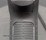 PXL_20260303_143022877