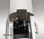 PXL_20260303_143308391