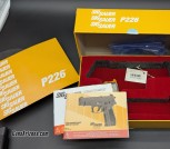 PXL_20260303_143556667