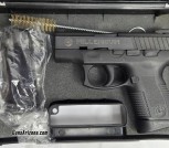 Taurus PT111 Compact 9mm