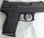 20260716_145908