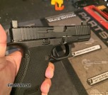 G45 gen 6