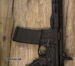 Colt M5