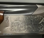 IMG_1442