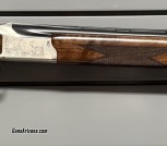 IMG_1445
