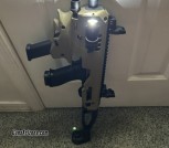 Mck glock