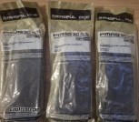 AR 15 magazines