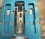 5D Tactical 80 jig (ar9,15,308)