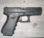 Glock 23 gen3 