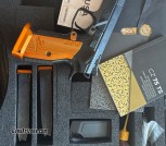 Cz ts2 orange 